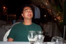 2003 Aruba